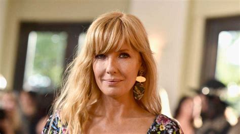 kelly reilly titties|Kelly Reilly plastic surgery transformation: Before and after pics